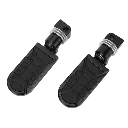 Repose-pieds réglables moto S 1000 Xr abaissés pour un confort de route maximal