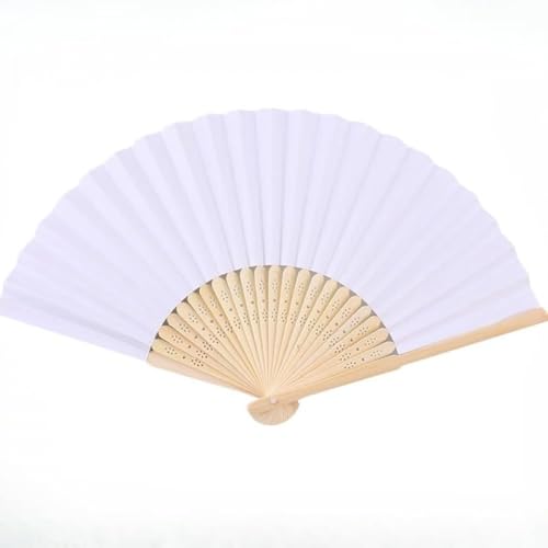 DRWG 20 �Z�b�g ���n���n�|���� �����E�G��p�󔒂������q? (1,21cm�z���C�g)