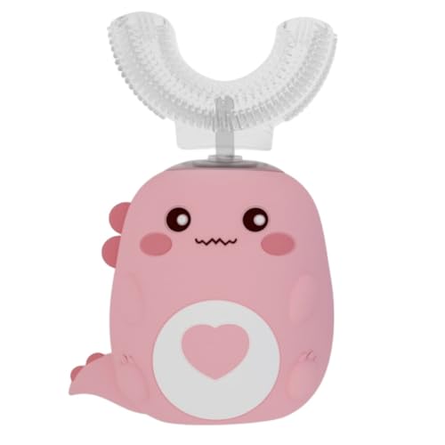 Olymo�q���p �����g���u���V�AU�^���g�������u���V USB �[�d���A�V���R���� �É� �h���A���o���| �ی쎕 (�s���N,2�`6��)