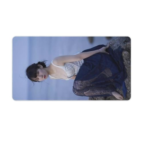 for g }EXpbh ^ }EXpbh ~O}EXpbh fXN}bg lC lCʐ^  킢 L[{[h}bg h ~ ϋvǂ vC}bg K쐫 p\R Ӌ@ 蕨 40X75cmi667 j