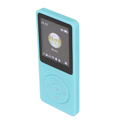 |[^u MP4 v[[ 1.8 I LCD fBAyv[[ ANZT[t ^ ubN fW^yv[[ S |[gp Sm J[h y MP3 v[[ sp ()