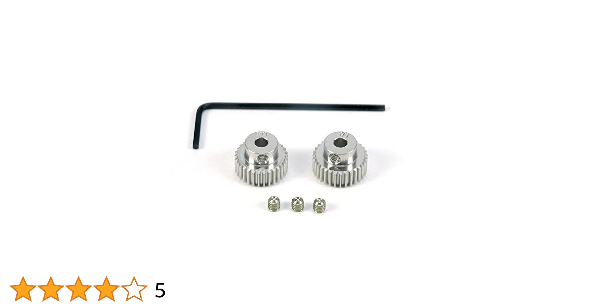 タミヤ Hop-Up Options パーツセット Amazon | タミヤ(TAMIYA) HOP-UP OPTIONS OP-56 ピンタイプ