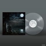 Piano Collections FINAL FANTASY XV -��ɖ����闥��- Vinyl LP