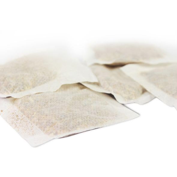 Buy Whole Foods Mulled Wine Spice 4g Sachet x10 image 4