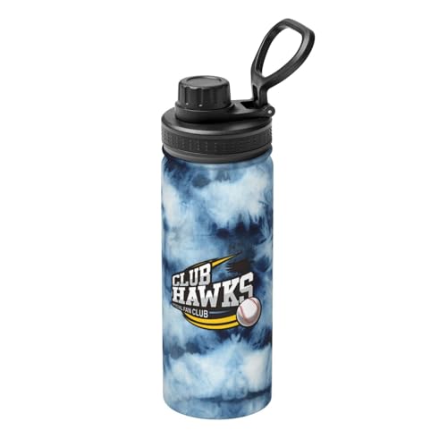 \tgoNz[NX  X|[c{g XeX{g ^fM ۉ ۗ  e y AEghA ʋ ʊw jp 530ml