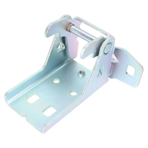 Charnières portières voiture pour Ducato 1500 2500 inférieurs 55275464AC