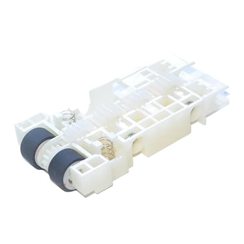 Rouleau de ramassage de papier de rechange 1724181 pour L5170 M1120 L6190