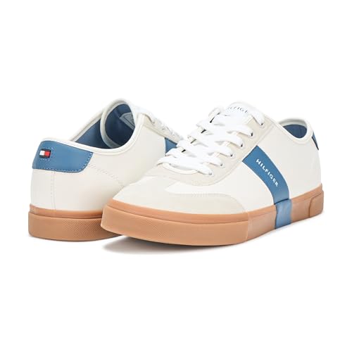 Image of Tommy Hilfiger Men's Pandora Sneaker