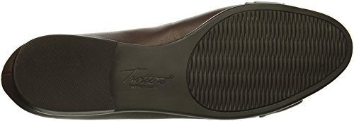 Image of Trotters Aubrey