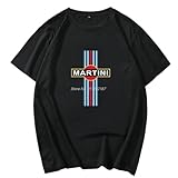 Machine wash 30C. Do not tumble dry