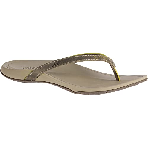 Image of Chaco Women's ZX2 Classic Athletic Sandal