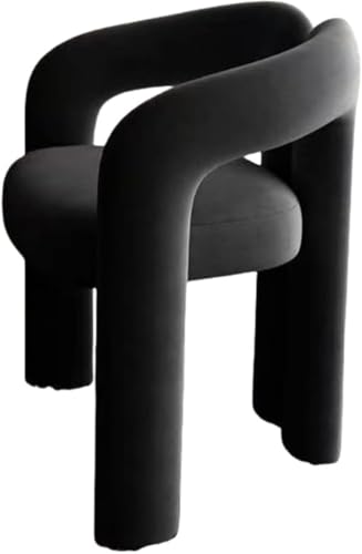 Vzfv hbVOe[uXc[ zA[`FA _xbh[ N[ CNAbv wt oX[ VO_CjO`FA ~j}Xg O[ (ł)