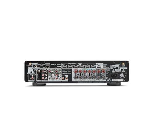 Imagen de producto 3