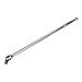 Sealey Ak7301 Breaker Bar 450Mm 1/2Sq Drive