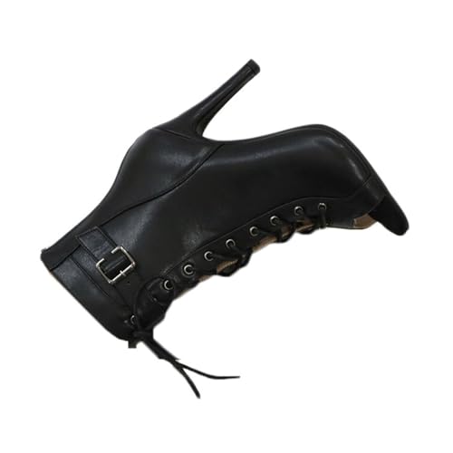 [RAMEMO] �u�[�c�T���_�� 21.5-28.0cm �҂ݏグ �I�[�y���g�D �������T�C�Y �傫���T�C�Y ���f�B�[�X 11cm 7cm �G�i���� �x���g�t�� �ČC �T�}�[�u�[�c �n�C�q�[�� �s���q�[�� �W�b�p�[ ������� �y�`�� �V���[�g�u�[�c