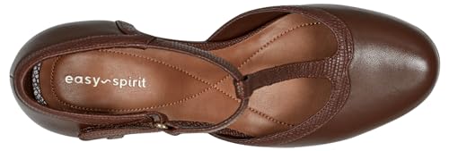 Image of Easy Spirit Cara Women's Pump