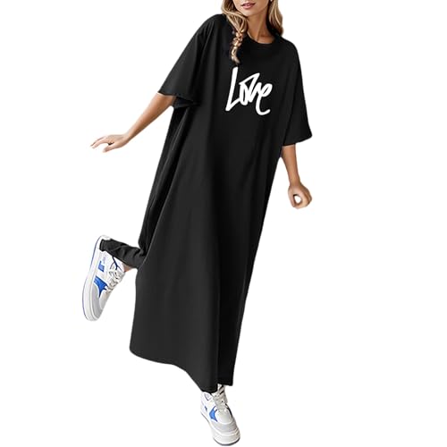 Vestidos Invitada De Boda 2025 Bautizo Dama Juveniles Paris Bachillerato Fin Estilo Cuerpo Dorados Algodón Beige Mayores Tejano Dorado Oferta Jovenes Panza Curvys