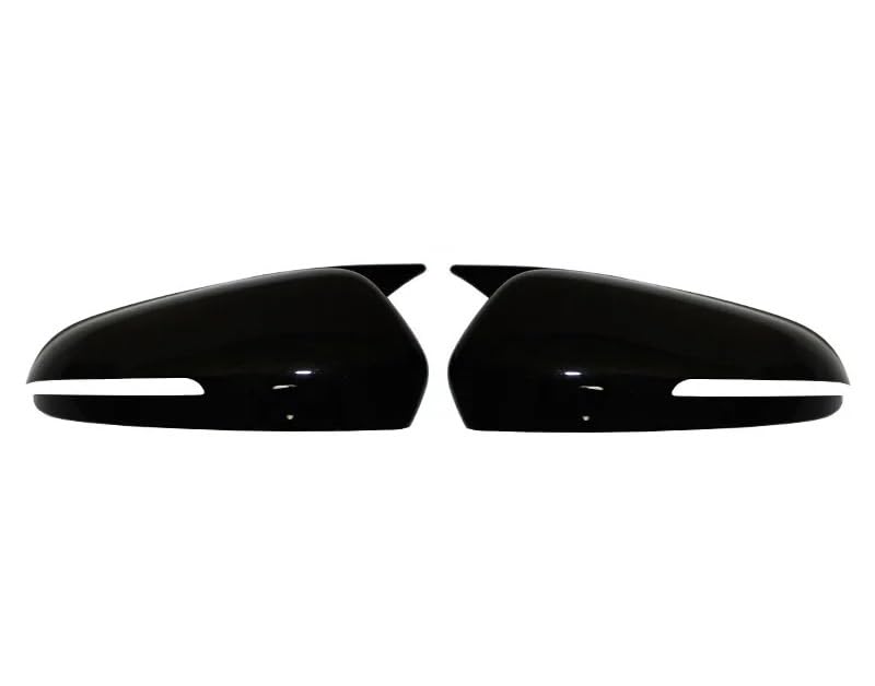 Coques rétroviseur voiture Creta II protection voyage et stationnement urbain