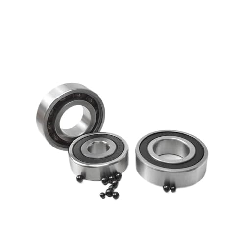 SCKCVGETFG(X) nCubhXeXX`[xAO 6200 6201 6202 6203 6204 6205 6206 2RS nCubhVRZ~bN{[xAO(6005 25x47x12)