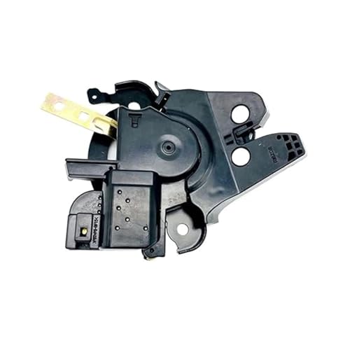 Actionneur verrouillage hayon Mazda 6 GH commande serrure de coffre 56-820A