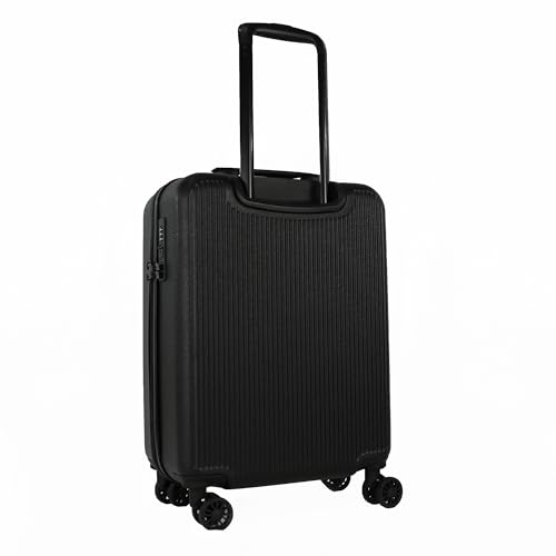 Maletas De Viaje, Luggage Imagen adicional