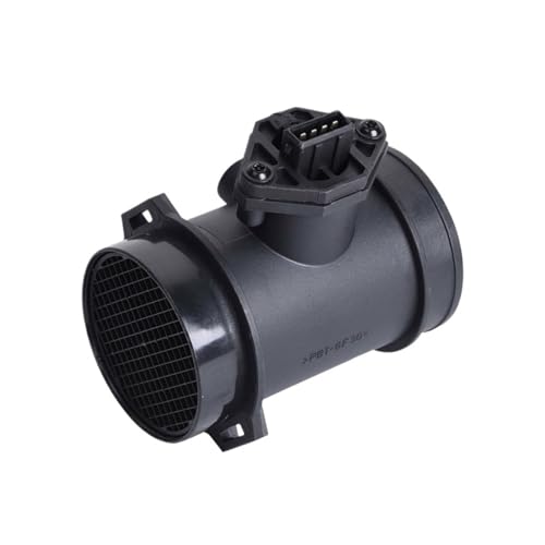 Capteur de débit d'air 0280217511 débitmètre de rechange injection auto