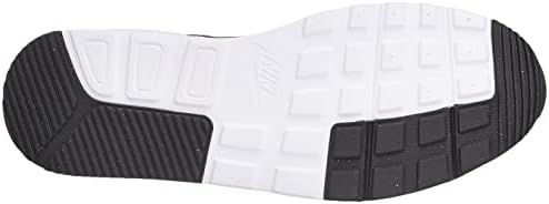 Nike Men's Gymnastics Shoes, Photon Dust Black Washed Teal White, 8.5 US | Image 4