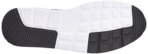 Image of Nike Men Running Shoes