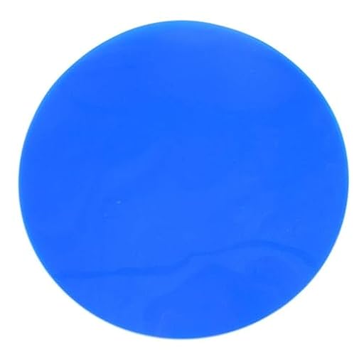 Cabilock 8 Piezas Mantel Cocina Posavasos Alfombrilla escurreplatos Colgador macetas Coasters Antideslizante Estera del Cuenco Almohadilla de Silicona Alfombrilla para Platos | Ya disponible en tu tienda friki favorita! En mundofriki.es!