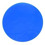 Ya en mundofriki.es: Cabilock 8 Piezas Mantel Cocina Posavasos Alfombrilla escurreplatos Colgador macetas Coasters Antideslizante Estera del Cuenco Almohadilla de Silicona Alfombrilla para Platos