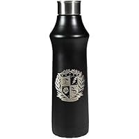 Dark Horse The Umbrella Academy Water Bottle, One Size
