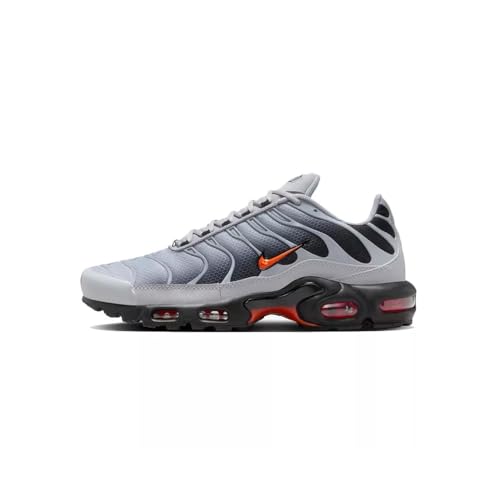 Nike Men's Air Max Plus Shoes