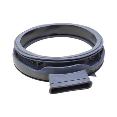 Skyworth@hAV[OX2421-001-0182 X2421-001-0198 X2421-001-0011 X2421-221-0020ƌ݊AhSɕ邽߂̌pANZT[łB(X2421-001-0198)