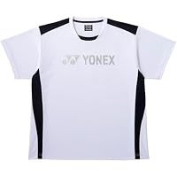 Amazon.co.jp: ヨネックス YONEX テニスウェア ユニセックス