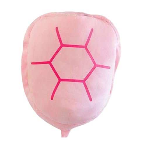 SIzlaho T̍bNbV  ʂ TCY p\  J ʂ zc ֎q l_ɂ ̂ɃtBbg\t@[ ߑ  O[ w nEB 60-160cm RXvC ql