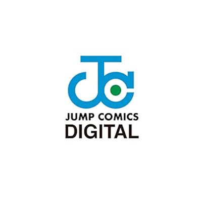 チェンソーマン 16 (ジャンプコミックスDIGITAL)