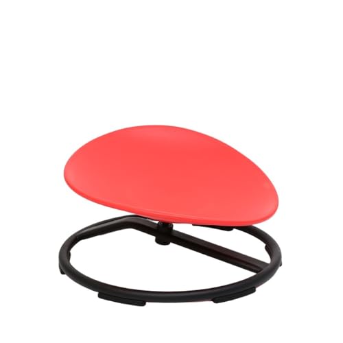 Effonek qpEhoX]֎qAƒpog[jO@AOtBbglXActp (bh)