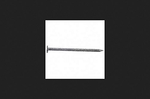 MAZE NAILS R115-5 5 lb 2