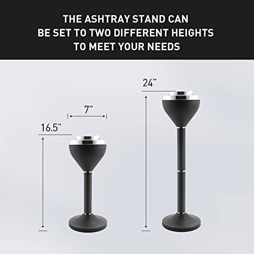 Accesorios De Mesa, Outdoors Imagen adicional