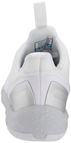 Mizuno Women's Tc-01 Cross Trainer - Image 4