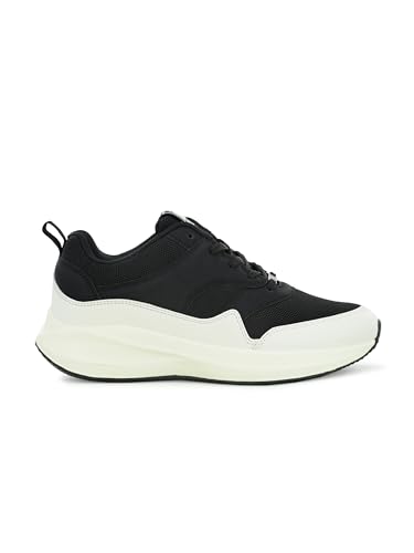 Image of OFF LIMITS Women's STUSSYY W (Memory TECH) Running Shoes