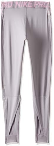 nike performance intertwist