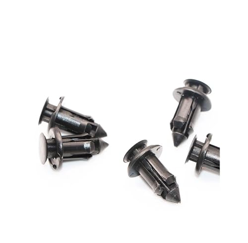 rxonoiw Ԃ̃tgƃAop[GWK[hv[gNv20