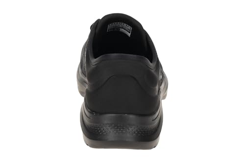 Image of Skechers Women's Go Walk 7 Valin Hands Free Slip-ins