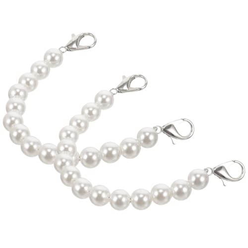 [FRCOLOR] 2 p[t^q[Xgbv Eh~\CR fB[XƌŒp nCq[ pvXΉ 芴ƉK