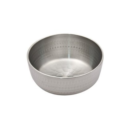Akao Aluminum AYT02018 DON Yatoko Pot, 7.1 inches (18 cm), Aluminum Alloy, Japan