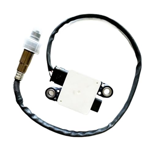Capteur de particules fines résout erreur air clim 411810195 compatible Mercedes Benz