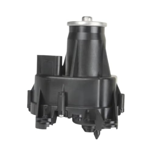 Amortiguador de actuador de colector de admisión 11618570791 para motor BMW N47N 2