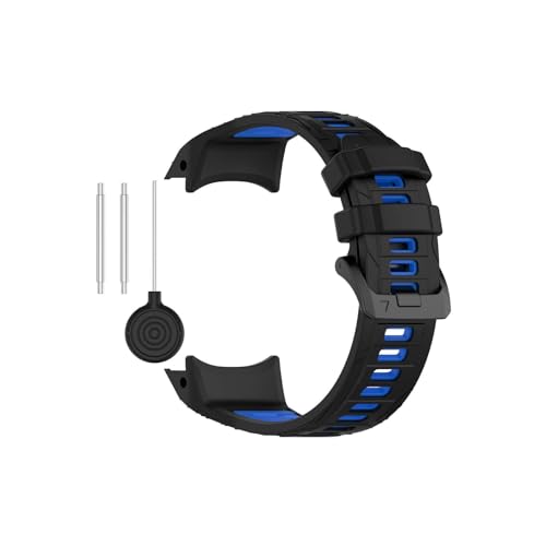 [YYDSFCA] Instinct Crossover AMOLED ���� �o���h �V���R���f�� ������� �r���v�x���g �X�|�[�c �x���g �����p �x���g �ւ��x���g(F)