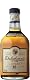 Dalwhinnie 15 Jahre Highland Single Malt Scotch Whisky 1 l